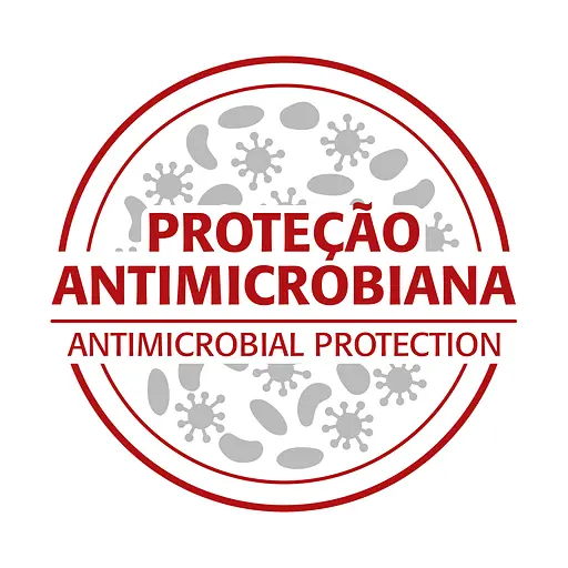 Нож для сыра TRAMONTINA ULTRACORTE, 152 мм (6591646) - фото 6