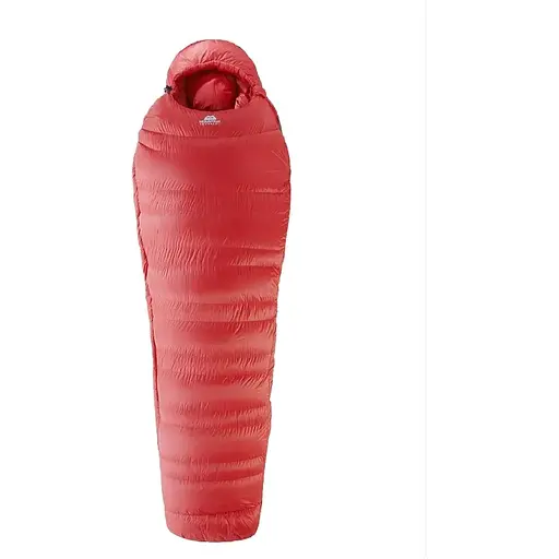 Спальник Mountain Equipment Xeros Down Long (1053-ME-003504.01018.Long)