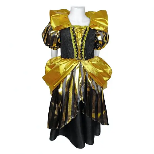 Сукня Принцеса дитяча - фото 1