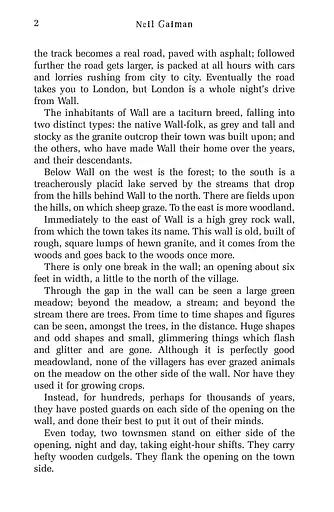 Stardust - фото 4