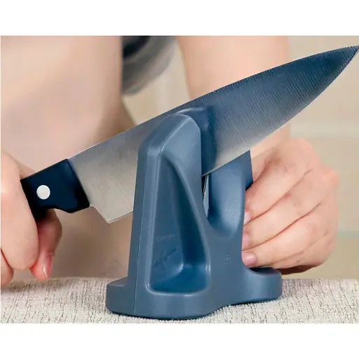 Точилка Risam RM011 - фото 4