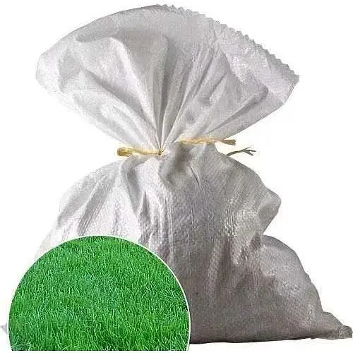 Трава газонная Весна Супер спорт 3 кг (50196) - фото 1