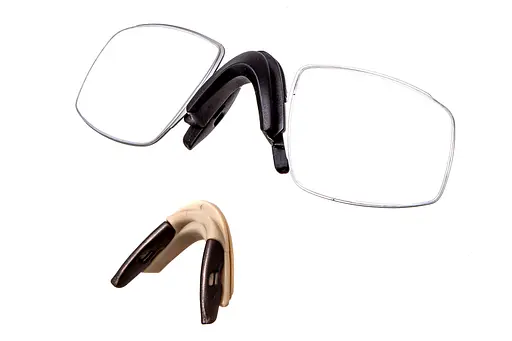 Диоптрическая вставка для Bolle Combat - фото 2