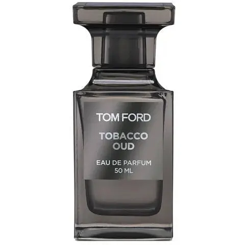 Парфюмированная вода оригинал Распив Tom Ford Tobacco Oud 50 мл - фото 1