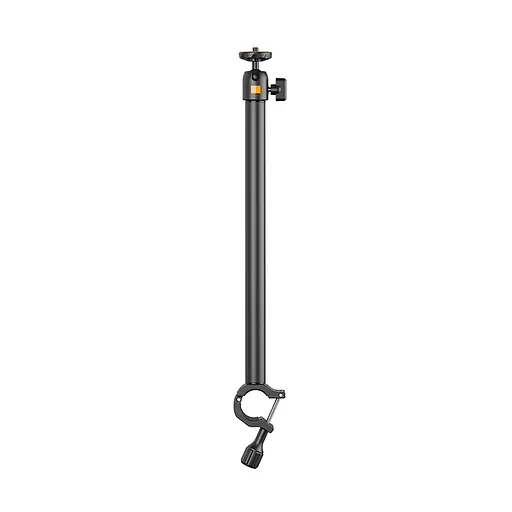 Штатив-тримач Ulanzi Vijim Desktop Extendable Light Stand (UV-2487 LS02) - фото 5