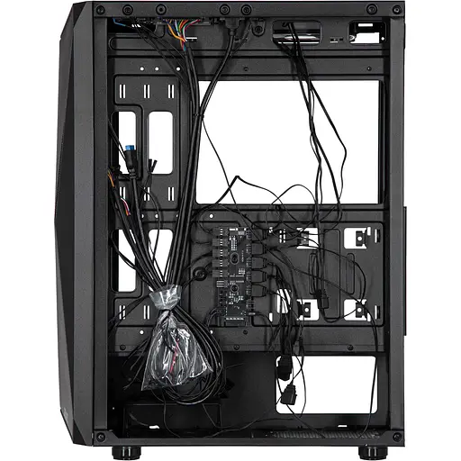 Корпус 2E Gaming Aruba G3313B (2E-G3313B) [146462] - фото 4