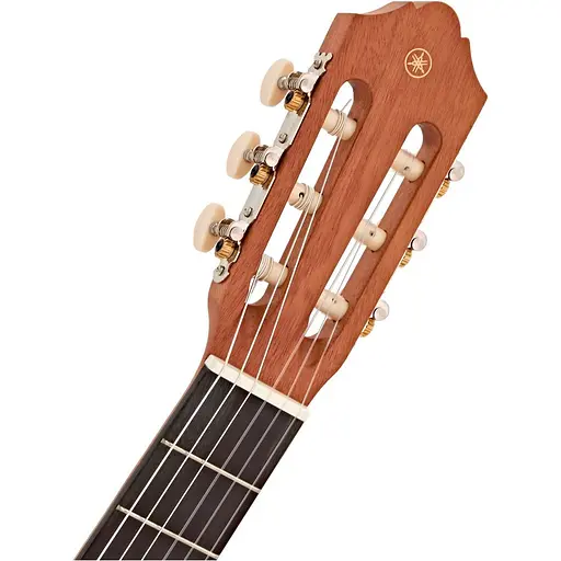 Класична гітара Yamaha C40M [130385] - фото 2