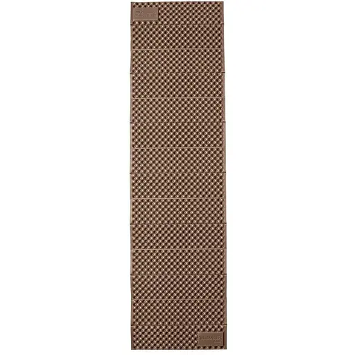 Коврик Therm-A-Rest Z-Lite Regular (1004-13612)