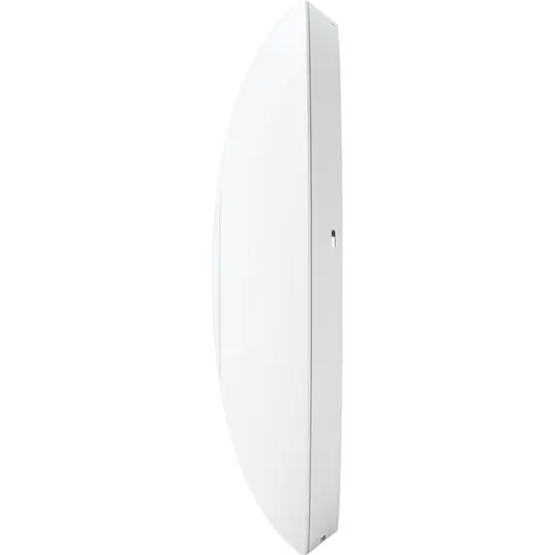 Точка доступа Ubiquiti UniFi U7 Pro Max U7-PRO-MAX (144710) - фото 4