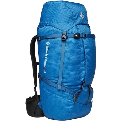Рюкзак Black Diamond Mission 75 S/M Cobalt Blue (1033-BD 6811854057S_M1)