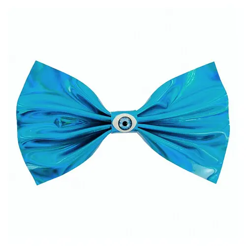 Заколка Tokio eyes - фото 1