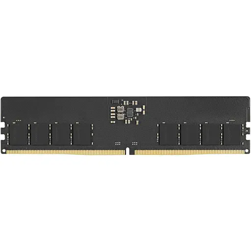 DDR5 32Gb 5600MHz GoodRAM, Retail
