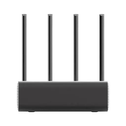 Роутер маршрутизатор Xiaomi Mi WiFi Router Pro R3P DVB4206CN - фото 3