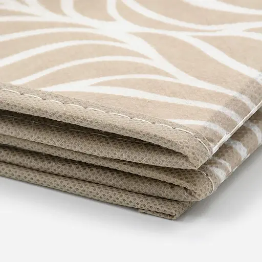 Короб для хранения Handy Home Nature 30х30х30 см (UC-217) - фото 4