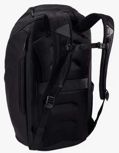 Рюкзак Thule Chasm 26L TCHB-215 Black (6948695) - фото 4