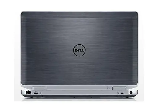 Ноутбук Dell Latitude E6330 (i5-3320M/4/256SSD) - Class A "Б/У" - фото 3