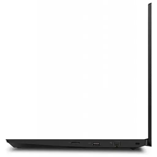Ноутбук Lenovo ThinkPad E490 FHD (i5-8265U/8/256SSD) - Class A- "Б/У" - фото 8