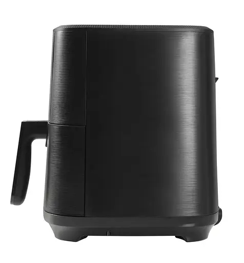 Мультипіч Ergo AF-2501 - фото 7