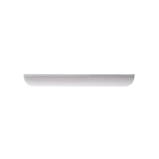 Потолочный врезной светильник Brille LED-46R/24W CW - фото 3