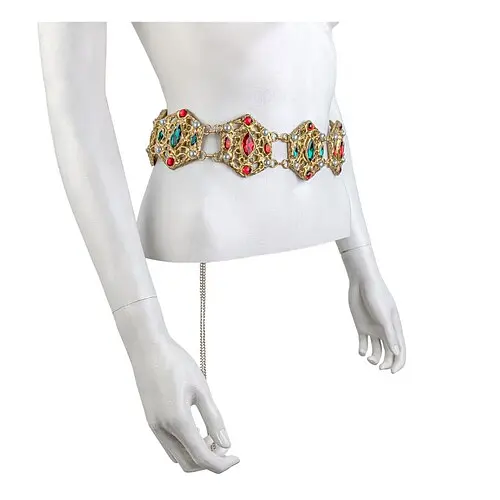 Пасок Royal Queen - фото 2