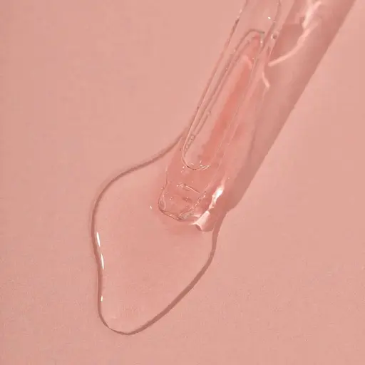 Масло для орального секса Bijoux Indiscrets Slow Sex Oral Sex Oil CBD - фото 4