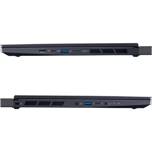 Ноутбук Acer Predator Helios Neo 14 PHN14-51-98B1 (NH.QRNAA.003) [126431] - фото 5