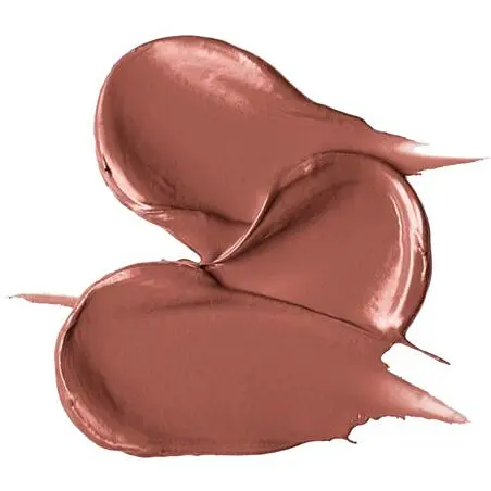 Помада для губ Revlon Super Lustrous Lipstick №803 Whiskey business 4.2 г - фото 3