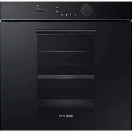 Духовка електрична Samsung Dual Cook NV75T9979CD