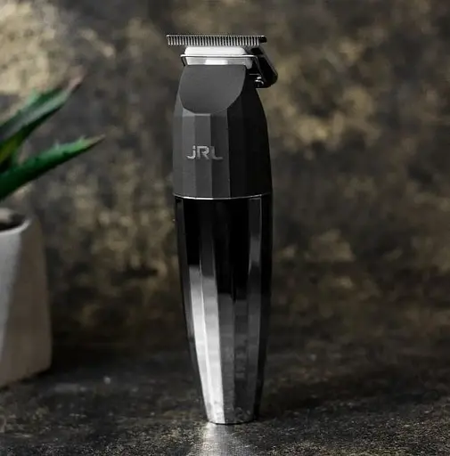 Триммер для окантовки JRL FreshFade 2020T (FF2020T) [68343] - фото 4