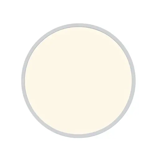 Стельовий світильник Nordlux OJA 42 IP54 3000/4000K 2210636101 - фото 2