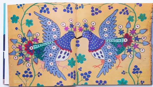 Чисте мистецтво. Малий каталог мистців - фото 4