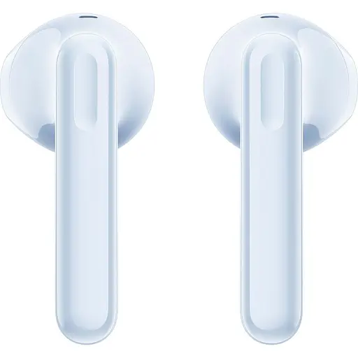 Наушники Oppo Enco Air2 New Sound Edition Blue [120757] - фото 3