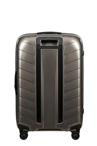 Валіза Samsonite ATTRIX DUNE 69x46x27 69 См  KK8*15003 - фото 5