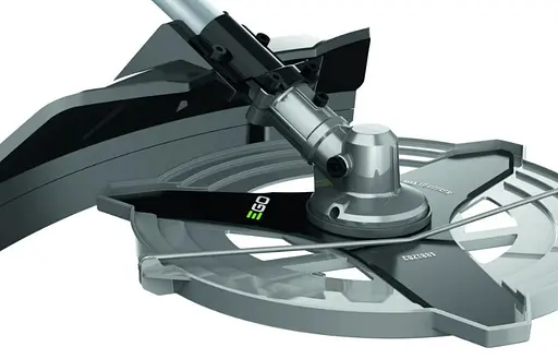 Тример садовий EGO BCX3800 акумуляторний 56 В - фото 2