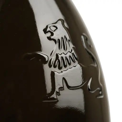 Вино игристое San Maurizio Dolce VSQ белое сладкое 6.5% 0.75 л (1093) - фото 5