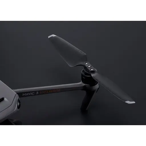 Пропеллеры DJI для Mavic 3 Enterprise Series Low-Noise CP.EN.00000501.01 (140509) - фото 4