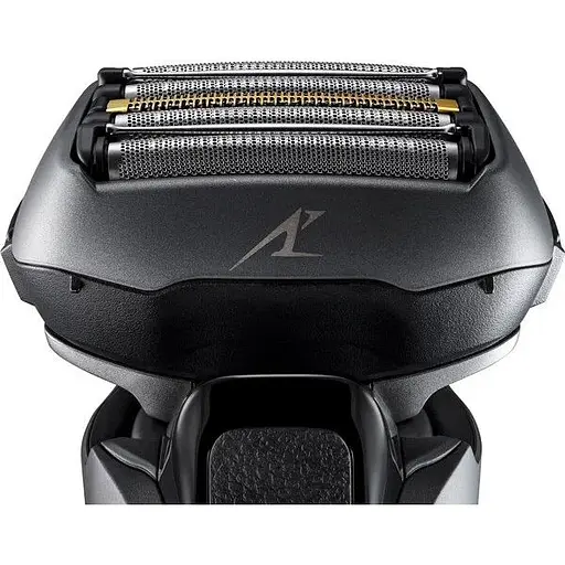 Электробритва Panasonic ES-LV6U-K820 - фото 9