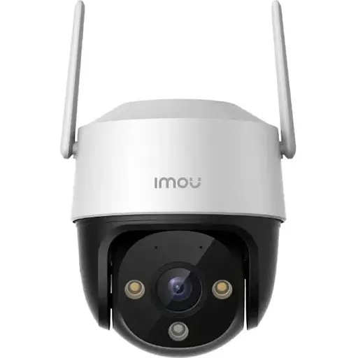 IP-камера Imou Cruiser SE+ (IPC-K7CP-3H1WE) - фото 1