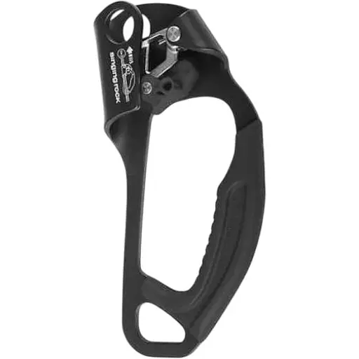 Жумар Singing Rock Lift Black R (1033-SR RK804BX0R)