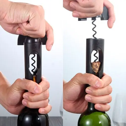 Штопор Victorinox 7.6924 [72766] - фото 3