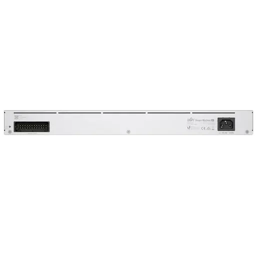 Маршрутизатор (роутер) Ubiquiti UniFi Dream Machine Pro (UDM-Pro) - фото 4