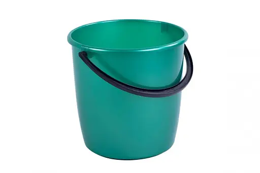 Відро 12л "модерн" (пищеве)