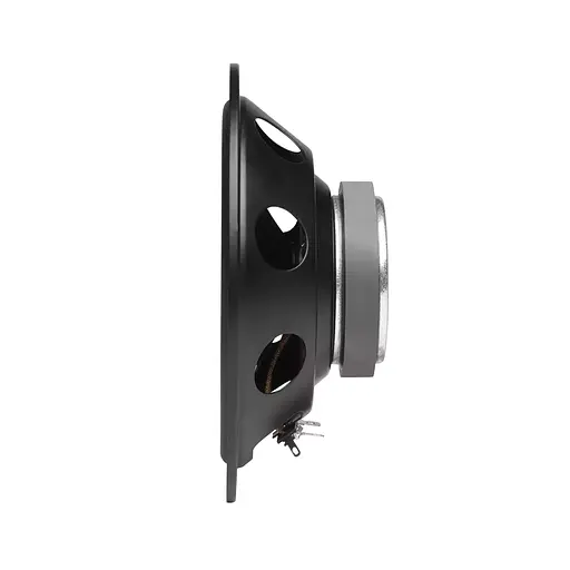 Компонентна акустична система JBL STAGE1 601C - фото 2