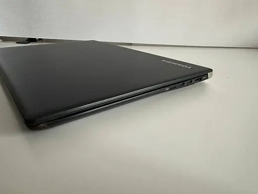 Ноутбук Toshiba PORTEGE X30-E 13.3" (i5-8350U / 8GB / SSD 256GB / 1920x1080 IPS) Refurbished - фото 12