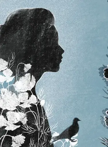 Звукозапис душі - фото 8