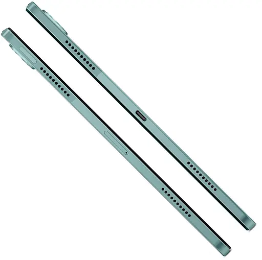 Lenovo Tab P12 TB370FU 8/128GB Wi-Fi Green (Asian Version, тільки англ.мова) - фото 5