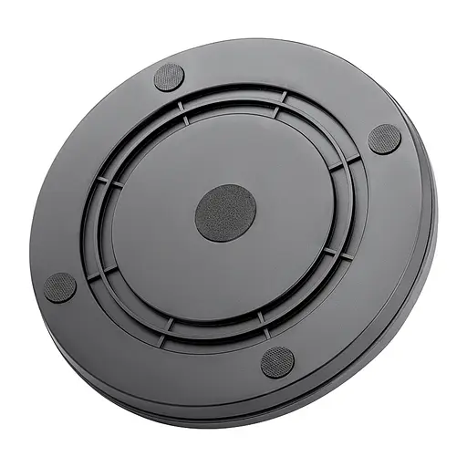 Упоры для отжиманий 4FIZJO Push-up Bars поворотные 4FJ0218 (P-5907739312488) - фото 2