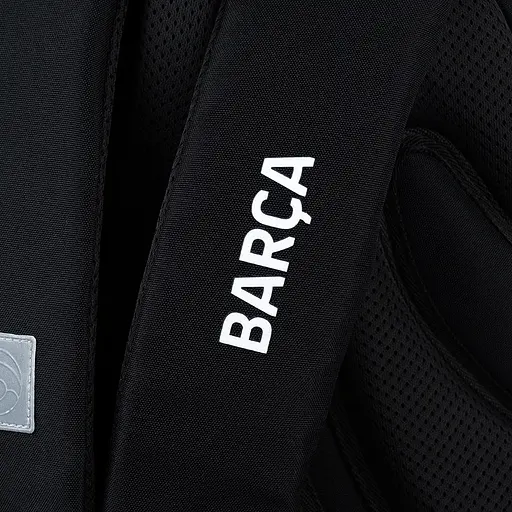 Рюкзак Kite Education teens FC Barcelona (BC26-8001L) - фото 14