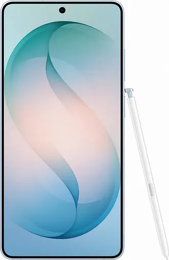 Смартфон Samsung Galaxy S26 Ultra 12/256GB Sky Blue (SM-S948BLBD) - фото 3