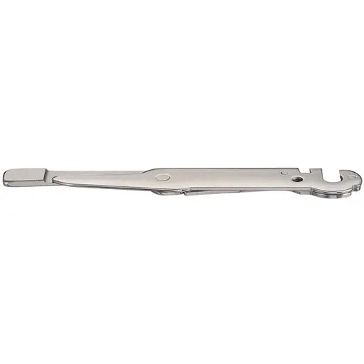 Сменный инструмент FTL1-2 к мультитулу Roxon Flex S804 ножницы - фото 1